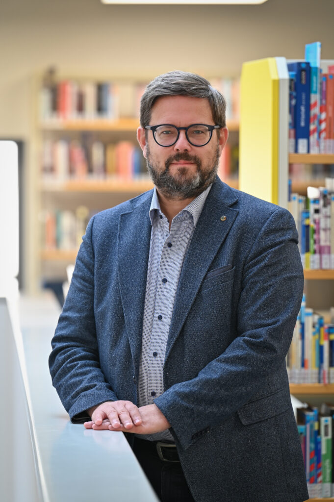 dbv_Kilian_Löbau_Abschluss_Foto_Anja Schneider